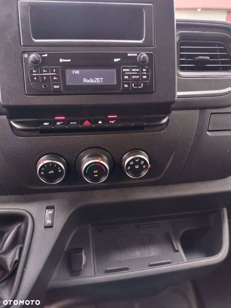 Renault MASTER - 17