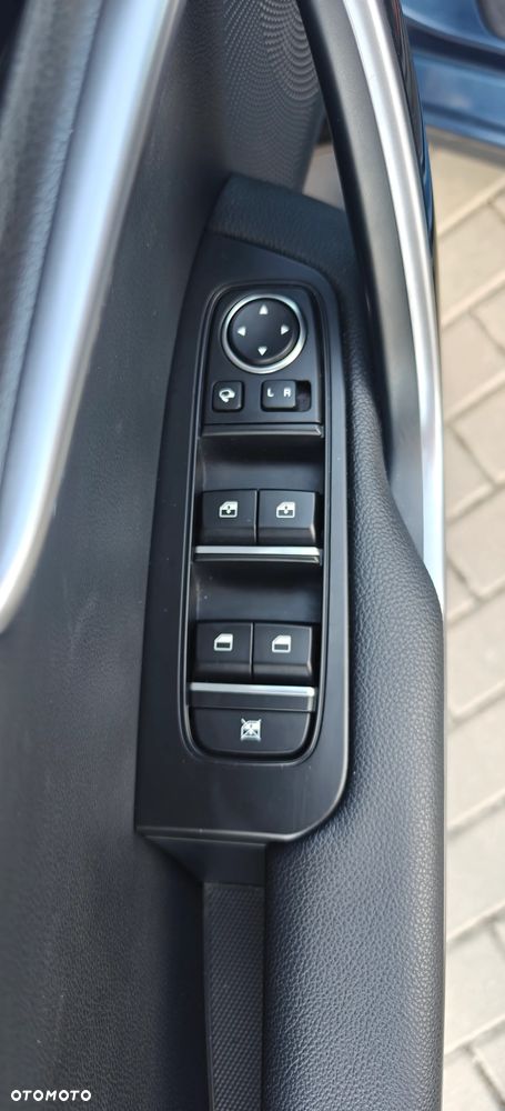 Kia Ceed 1.5 T-GDI L Business Line Plus DCT - 22