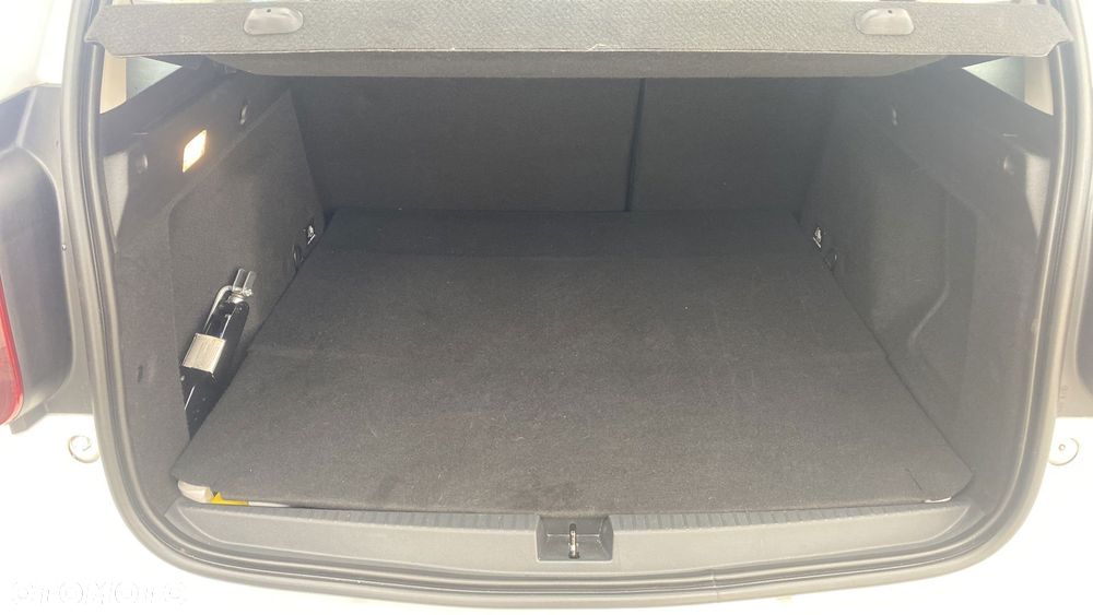 Dacia Duster 1.5 Blue dCi Comfort 4WD - 12