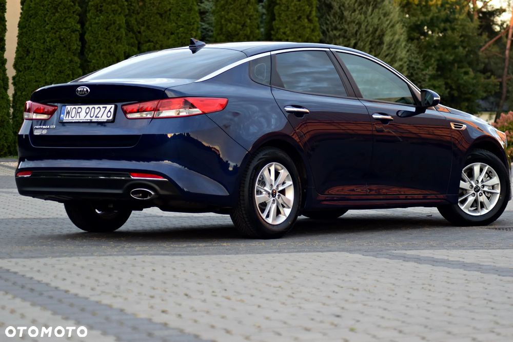 Kia Optima ver-sportswagon-2-0-t--gdi-automatik-gt - 21
