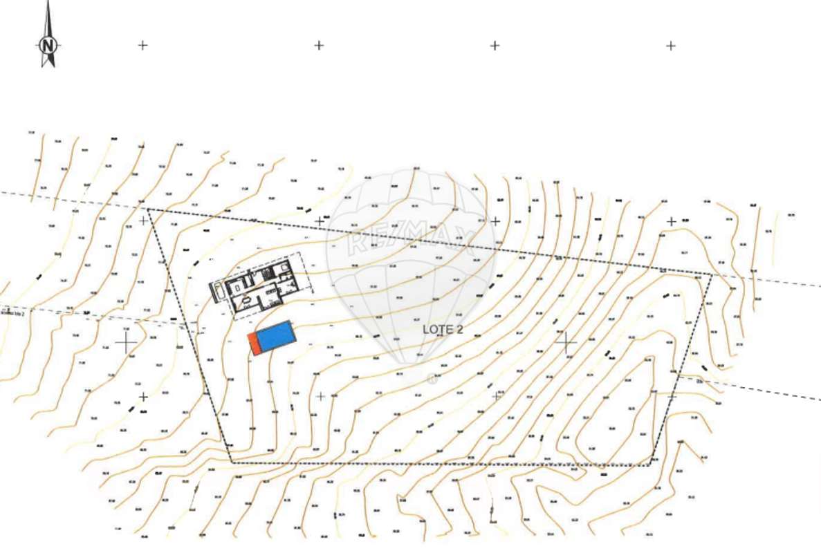 Terreno  para venda - Grande imagem: 2/35