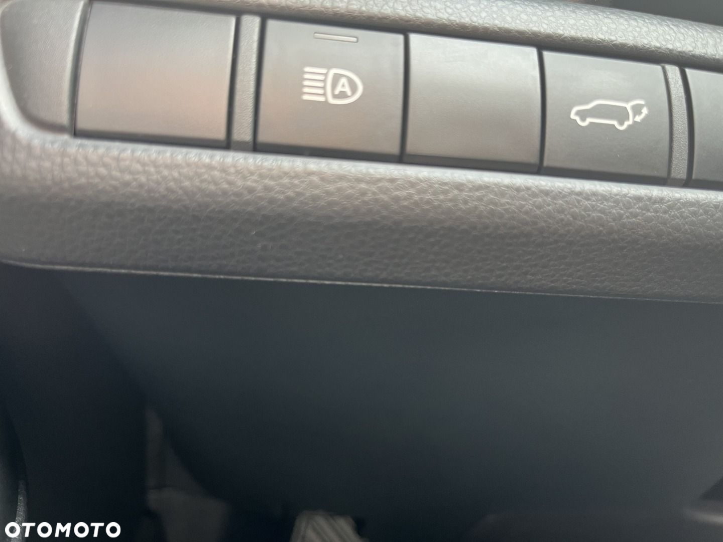 Toyota C-HR 2.0 Hybrid Dynamic Force GR Sport Premiere Edition - 20