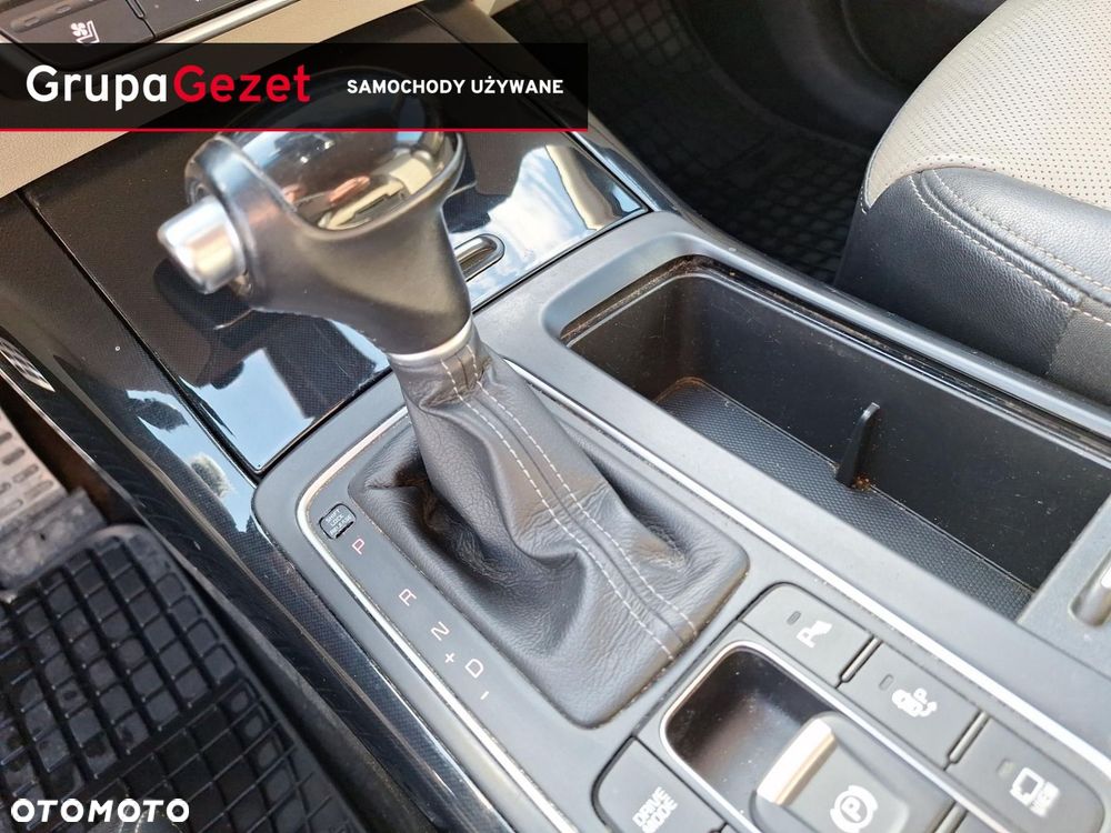 Kia Sorento - 15