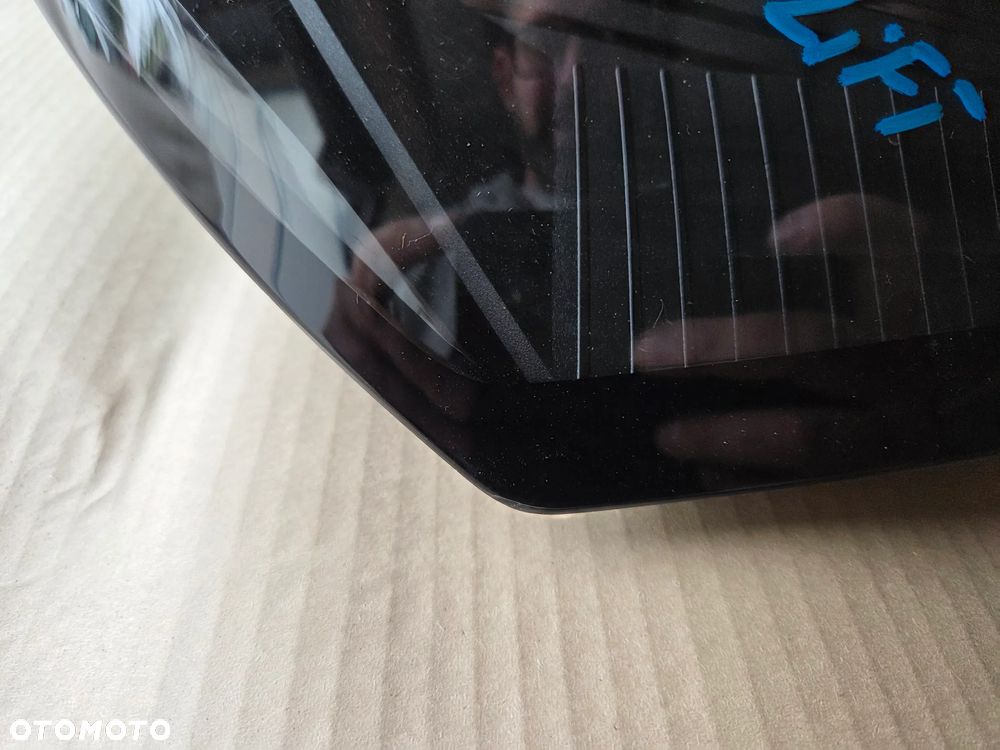 Lampa prawa tylna tył Peugeot 3008 II LIFT - 4