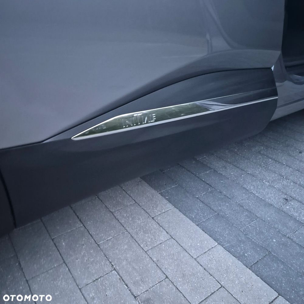 Renault Captur - 18