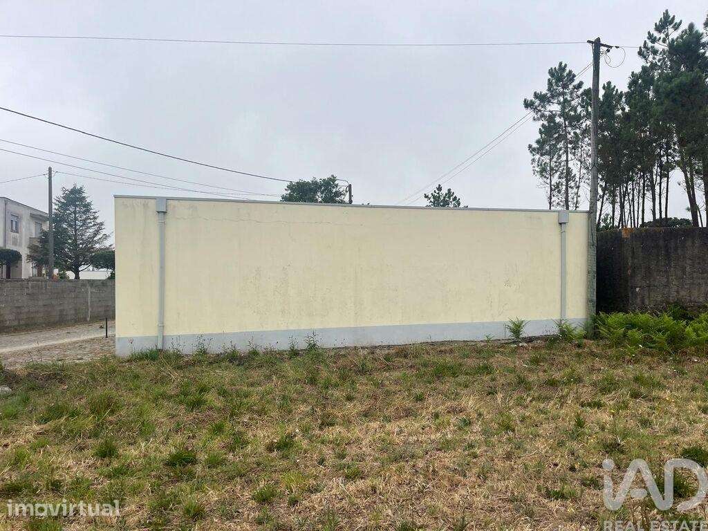 Moradia térrea T2 em Antas de 67 m2 - Grande imagem: 5/26