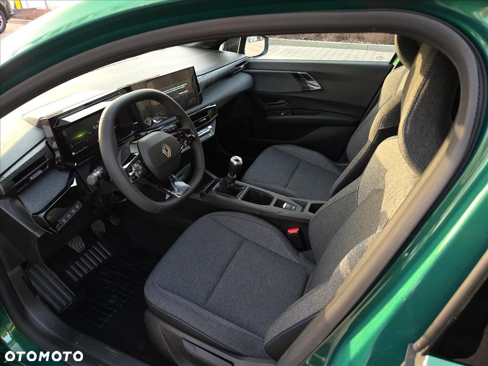 Renault Clio 1.2 TCe Evolution - 3