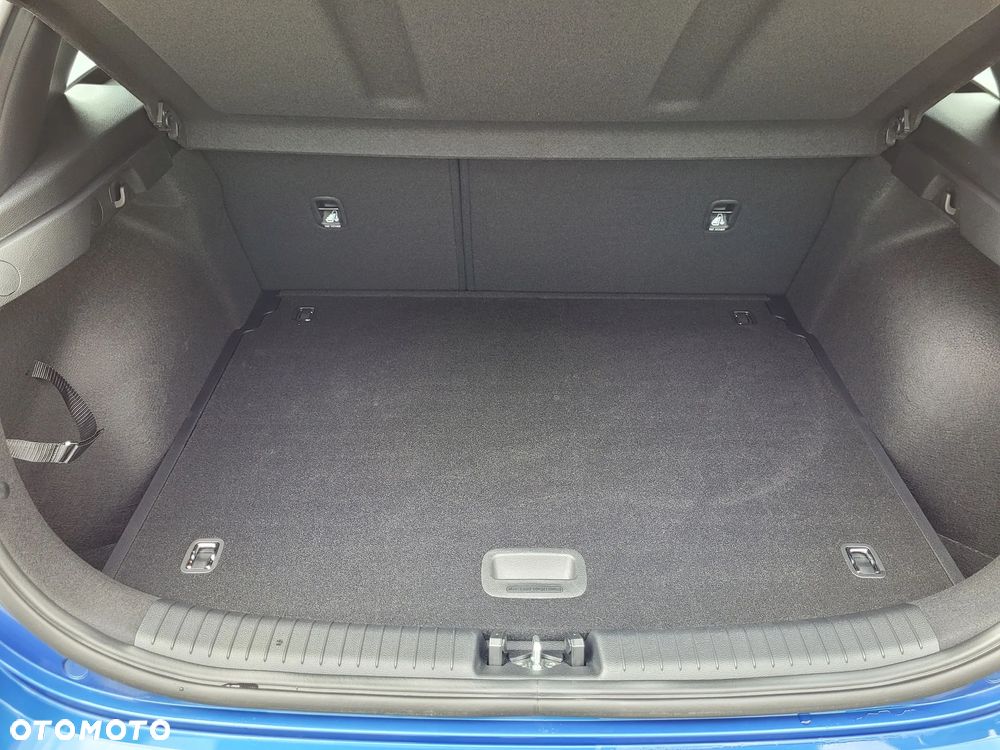 Kia Ceed 1.5 T-GDI M - 19