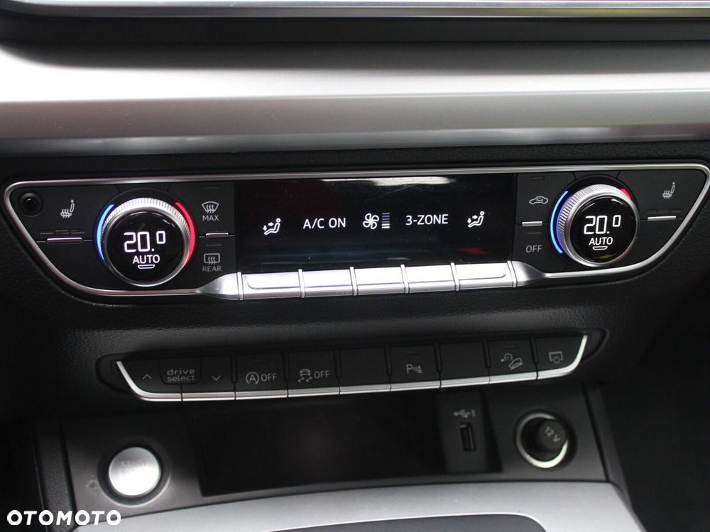 Audi Q5 - 18