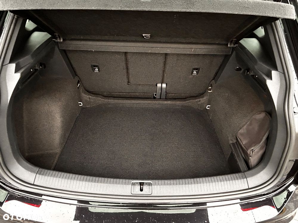 Volkswagen Tiguan 1.5 TSI OPF DSG R-Line - 36