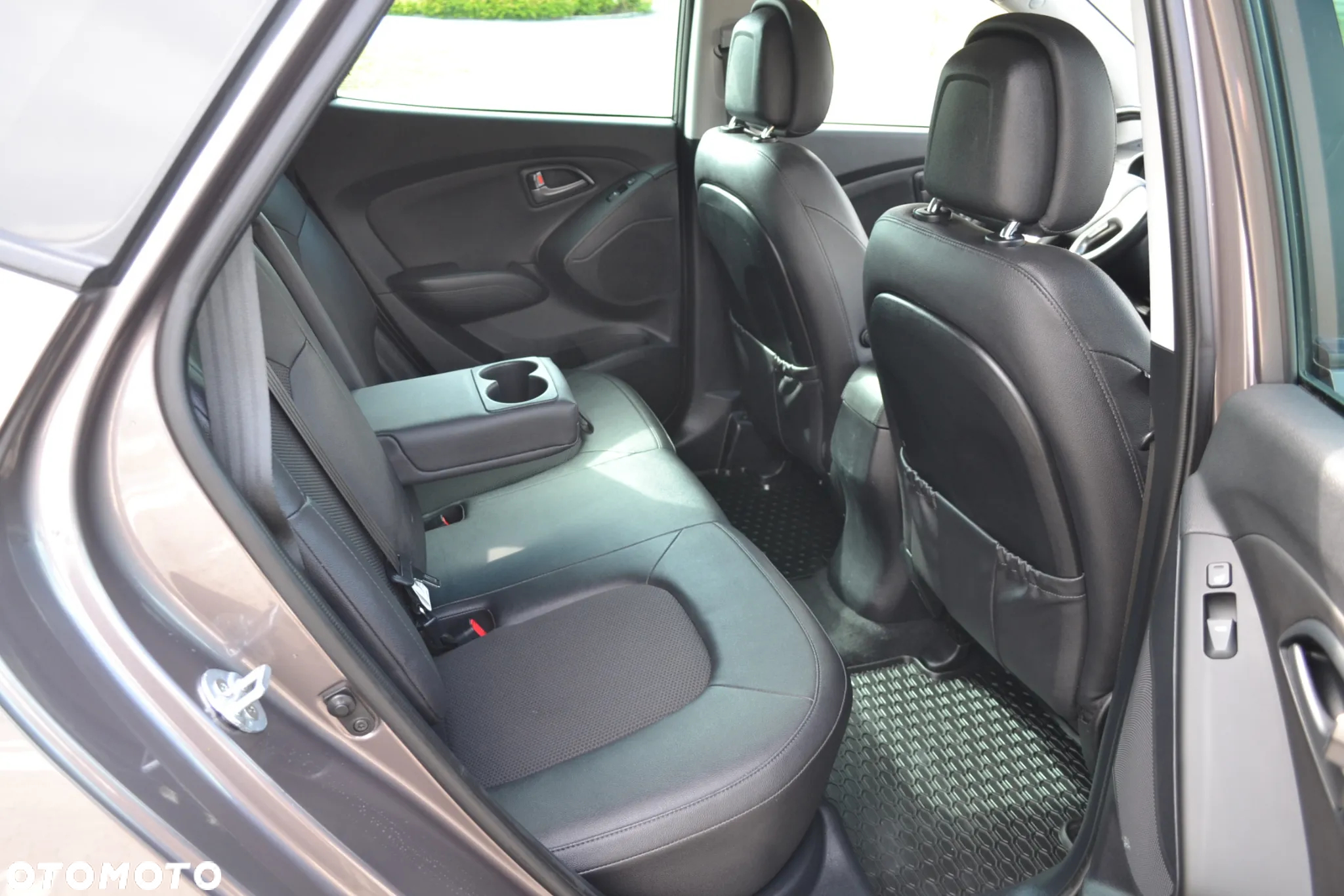 Hyundai ix35 - 25