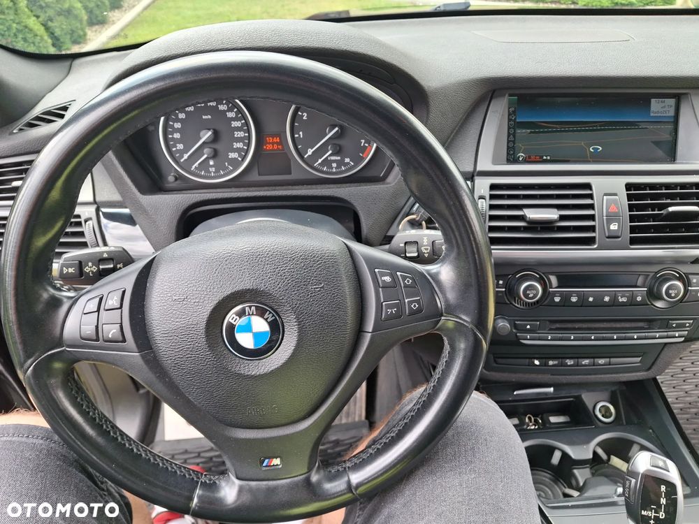 BMW X5 - 26