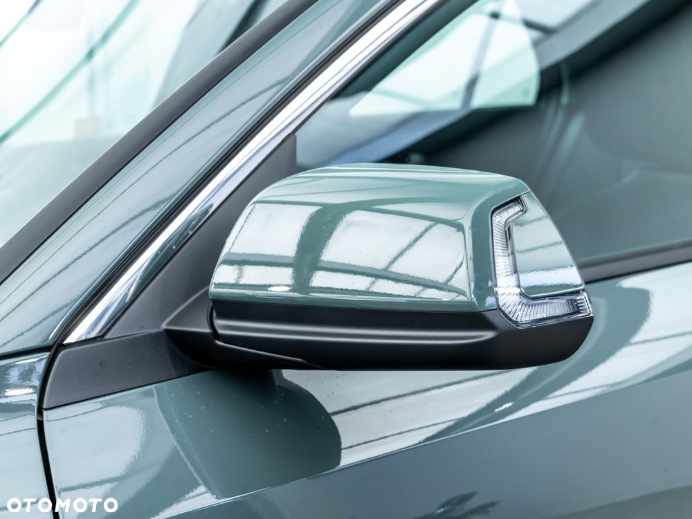 Kia Niro 1.6 GDI Hybrid M - 15