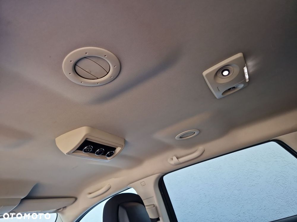 Fiat Freemont 2.0 Multijet - 20