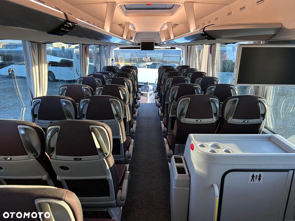 MAN Lion's Coach - 21