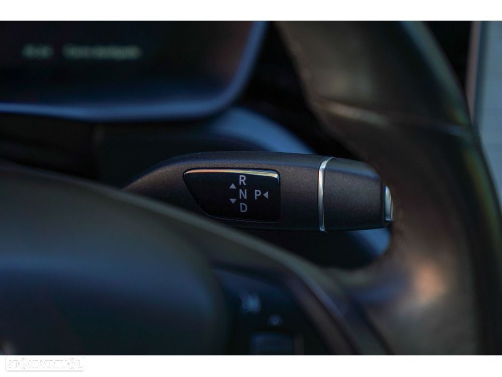 Tesla Model S 75D - 25