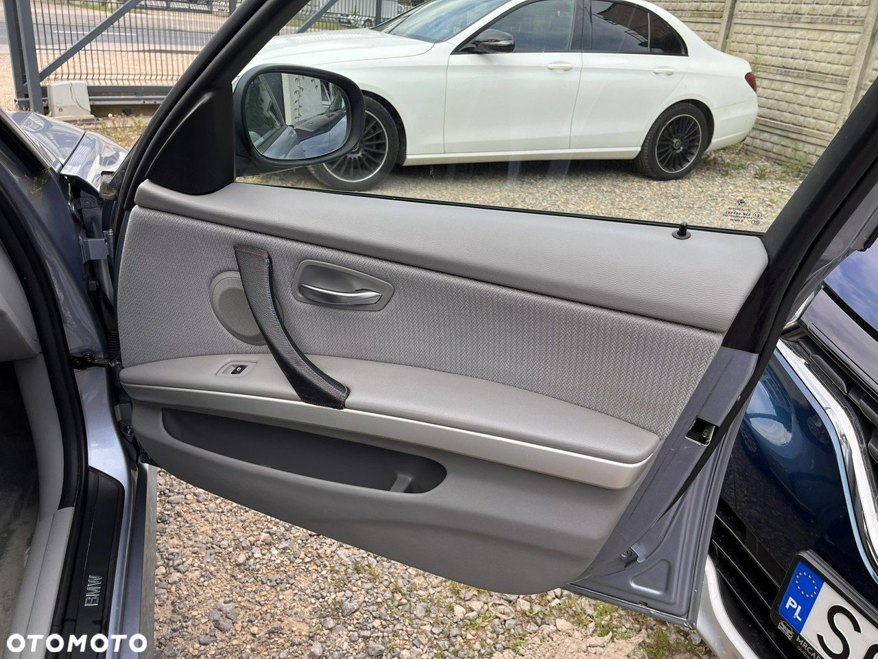 BMW Seria 3 - 15