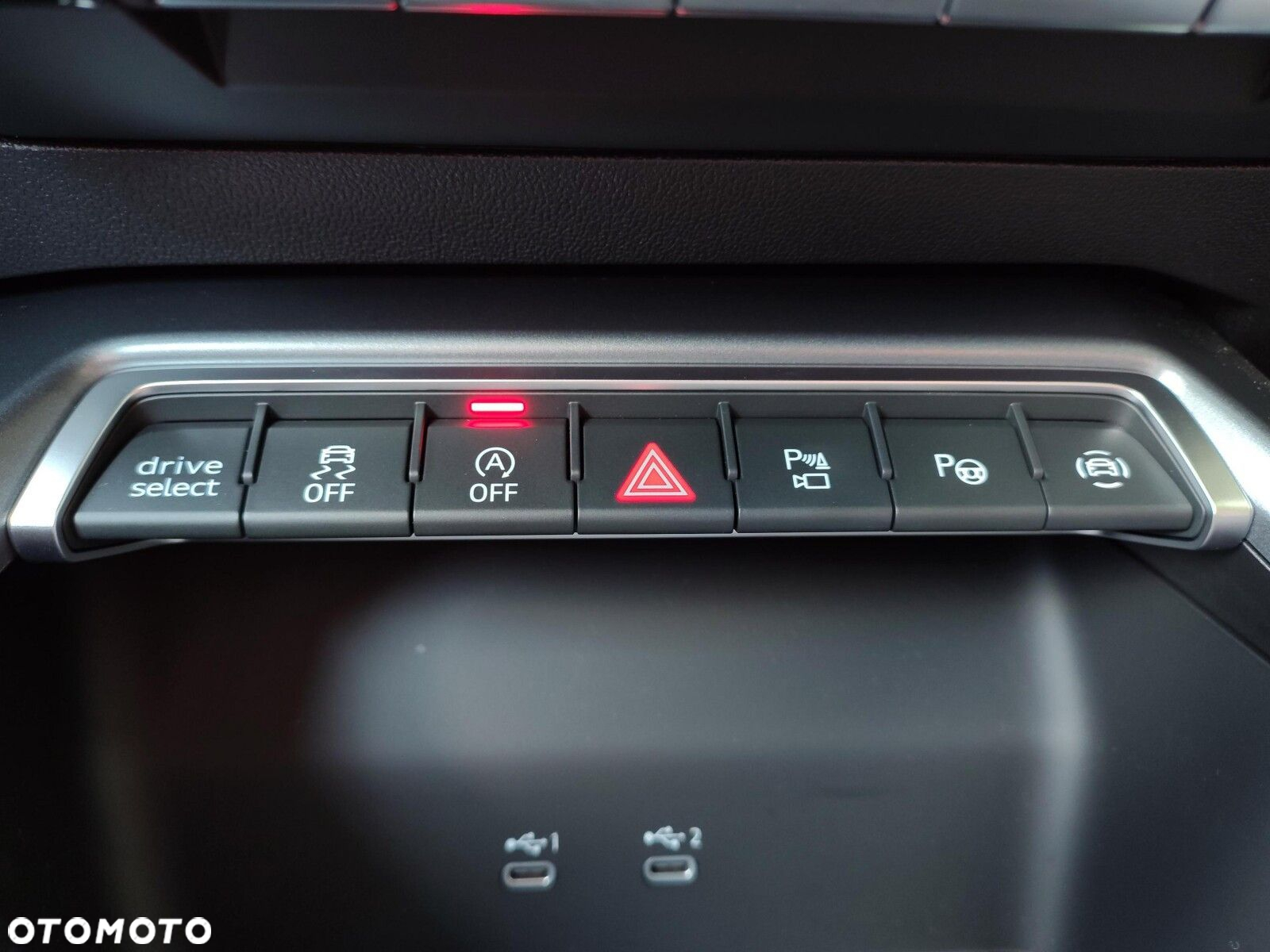 Audi A3 - 19