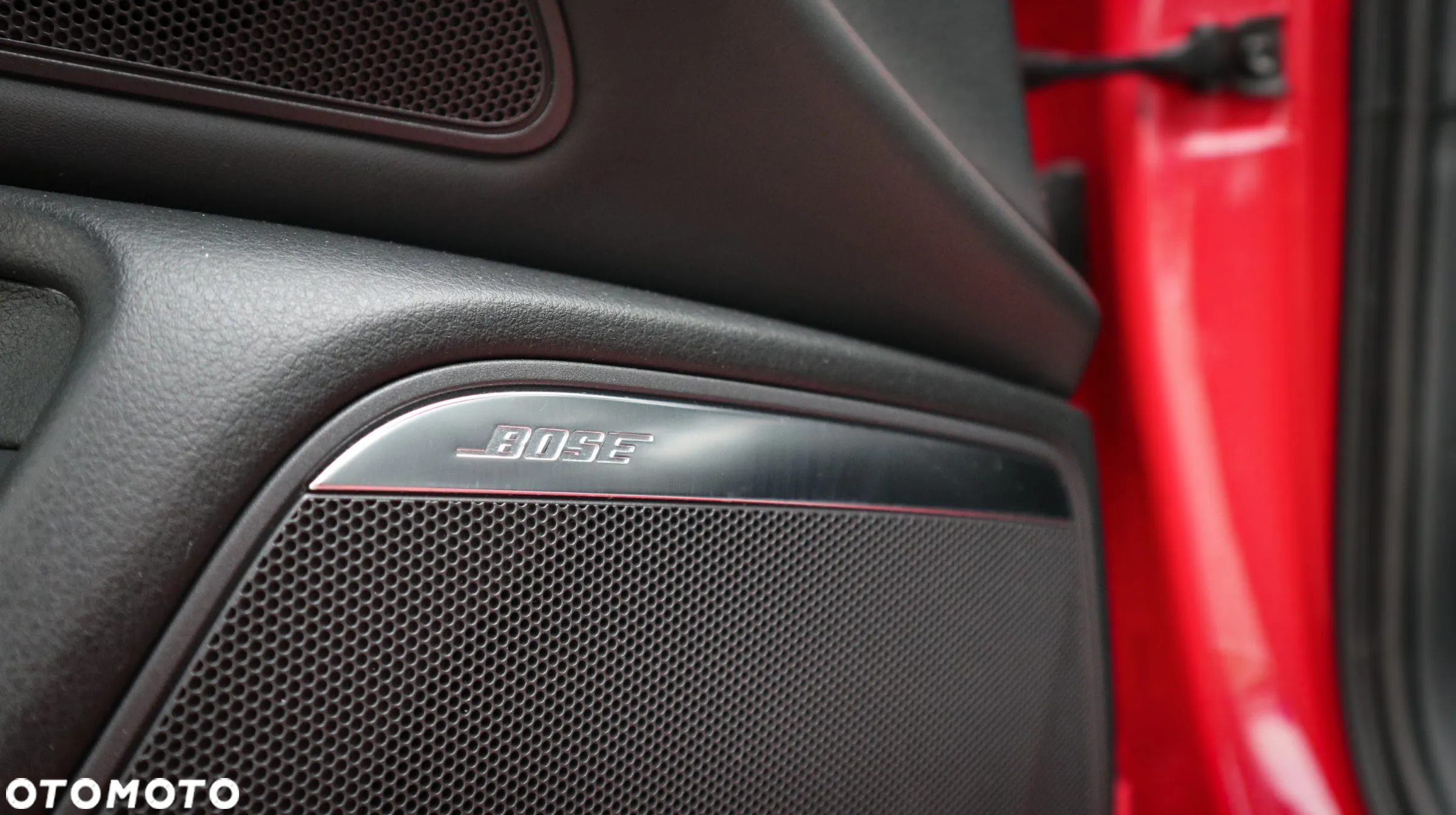 Audi RS6 4.0 TFSI Quattro Tiptronic - 18