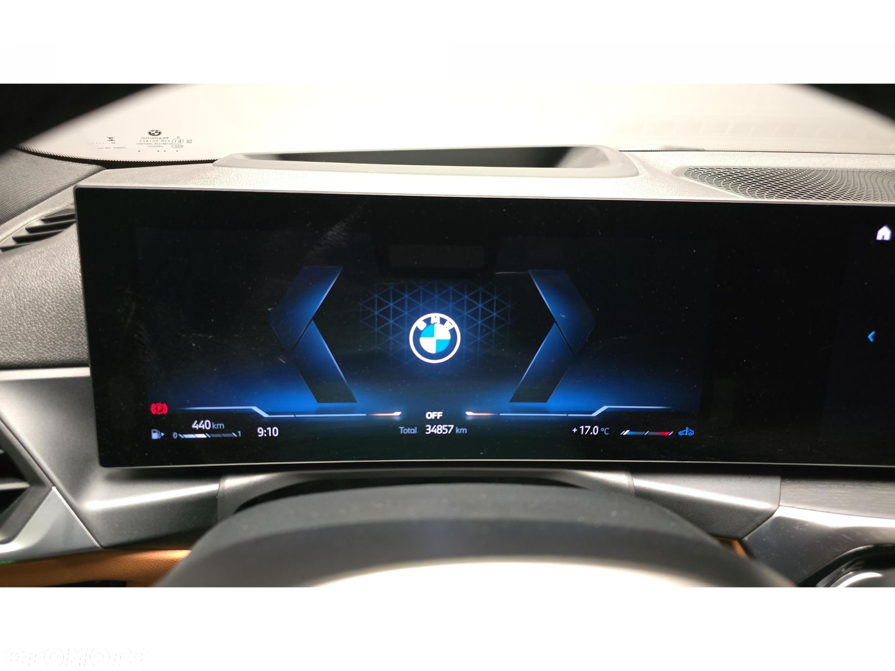 BMW Seria 4 - 21