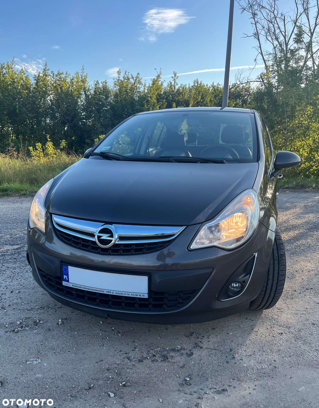 Opel Corsa 1.3 CDTI Edition 150 - 3