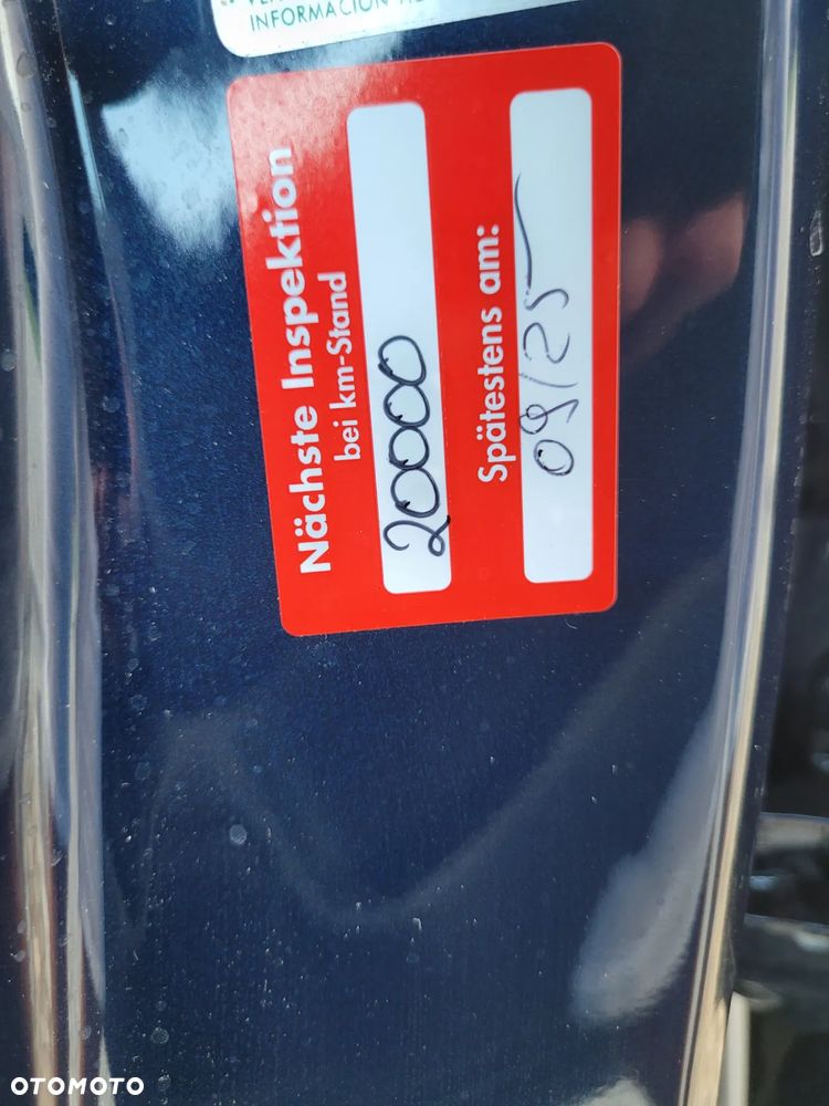 Suzuki Vitara 1.5 DualJet Hybrid Elegance Sun 4WD AGS - 24