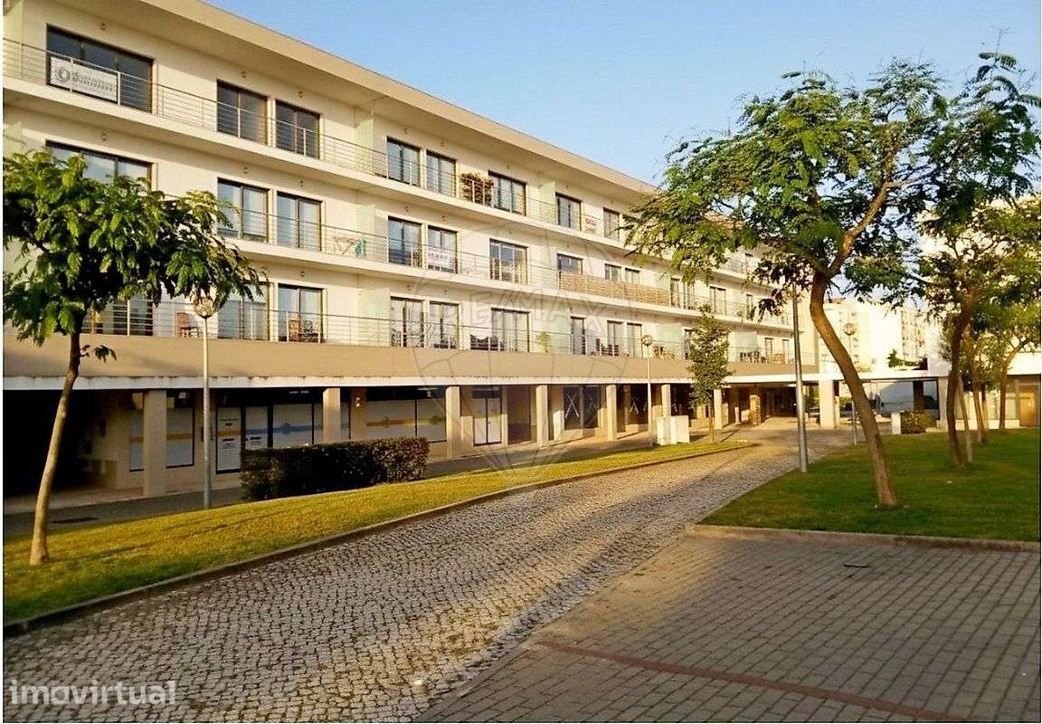 Apartamento T3 para venda - Grande imagem: 2/33