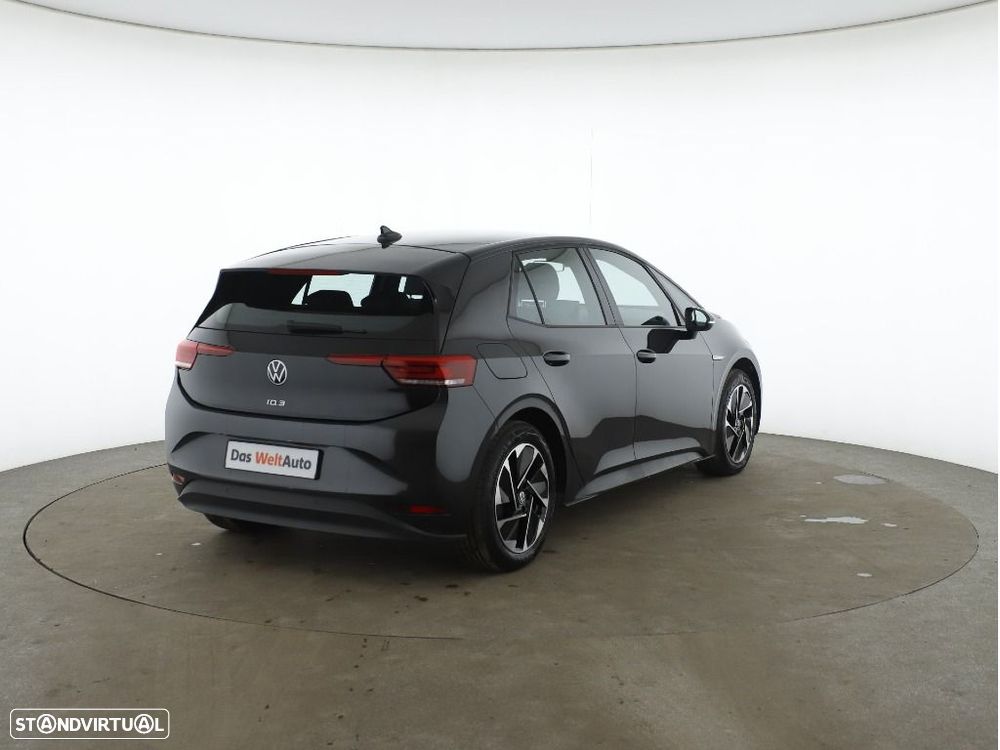 VW ID.3 Pro Elegance - 6