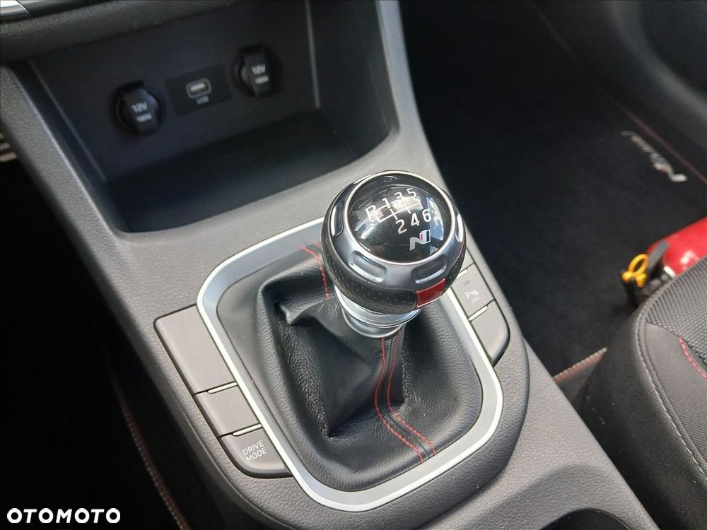 Hyundai i30 1.0 T-GDI Smart - 19