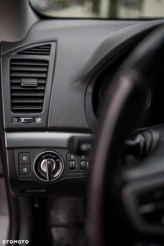 Hyundai i40 1.7 CRDi Comfort - 21