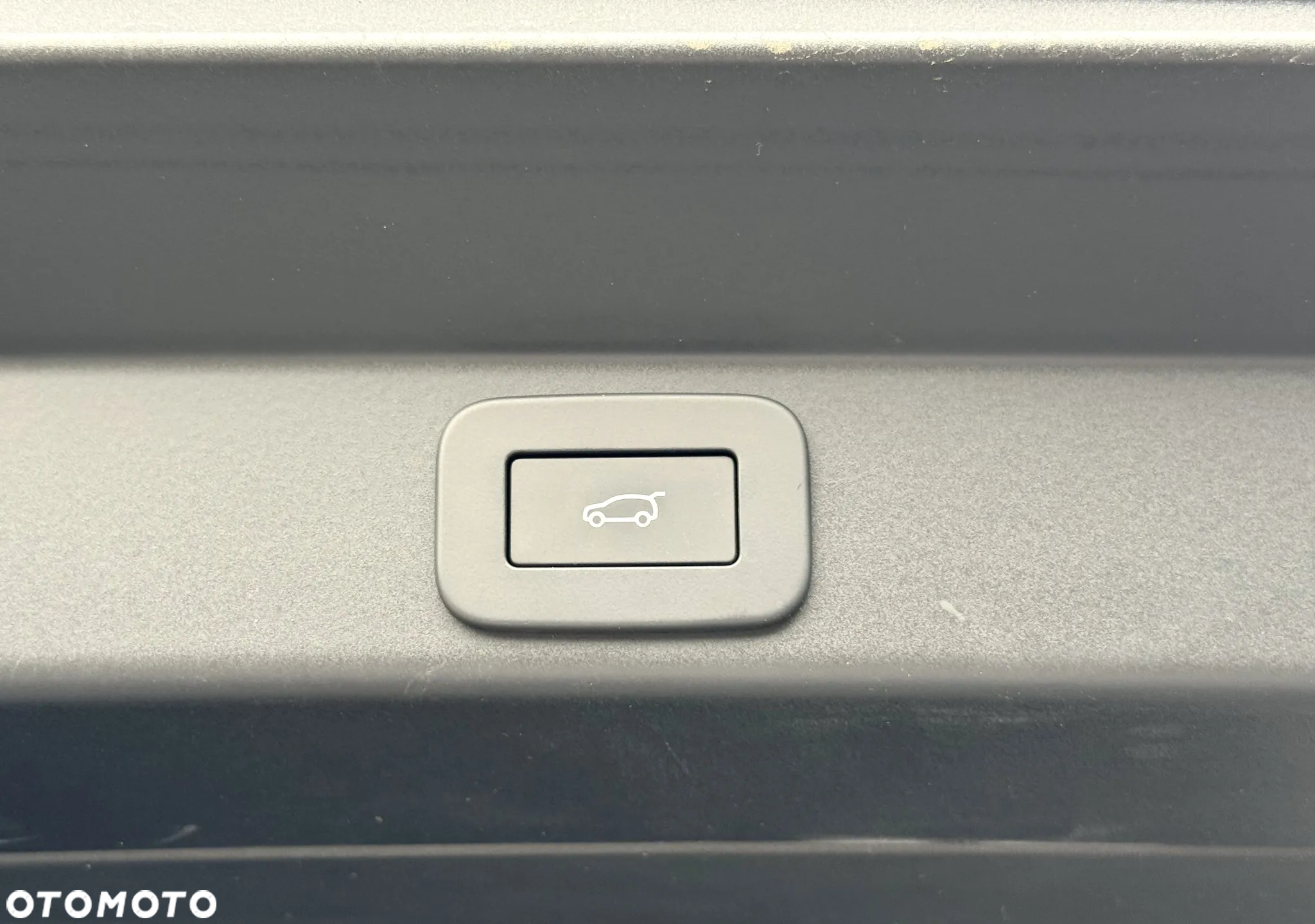 Land Rover Range Rover Sport D350 Autobiography - 15