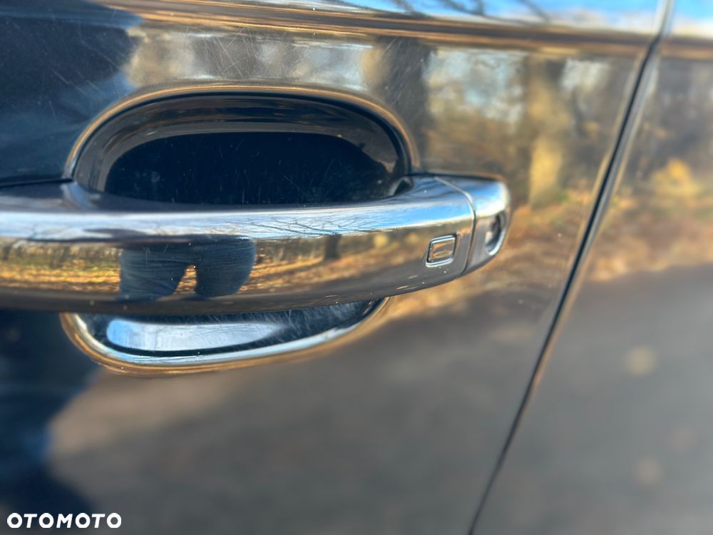 Audi A4 Avant 2.0 TDI DPF Ambiente - 39