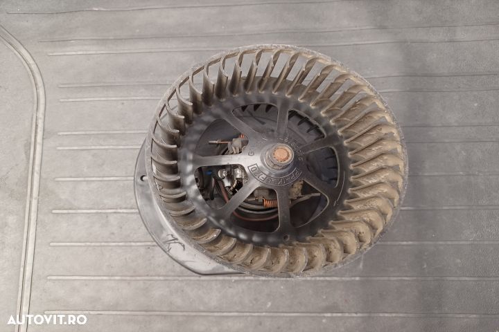 Ventilator aeroterma 95NW184567MO819021 95NW184567MO819021 Volkswagen - 3