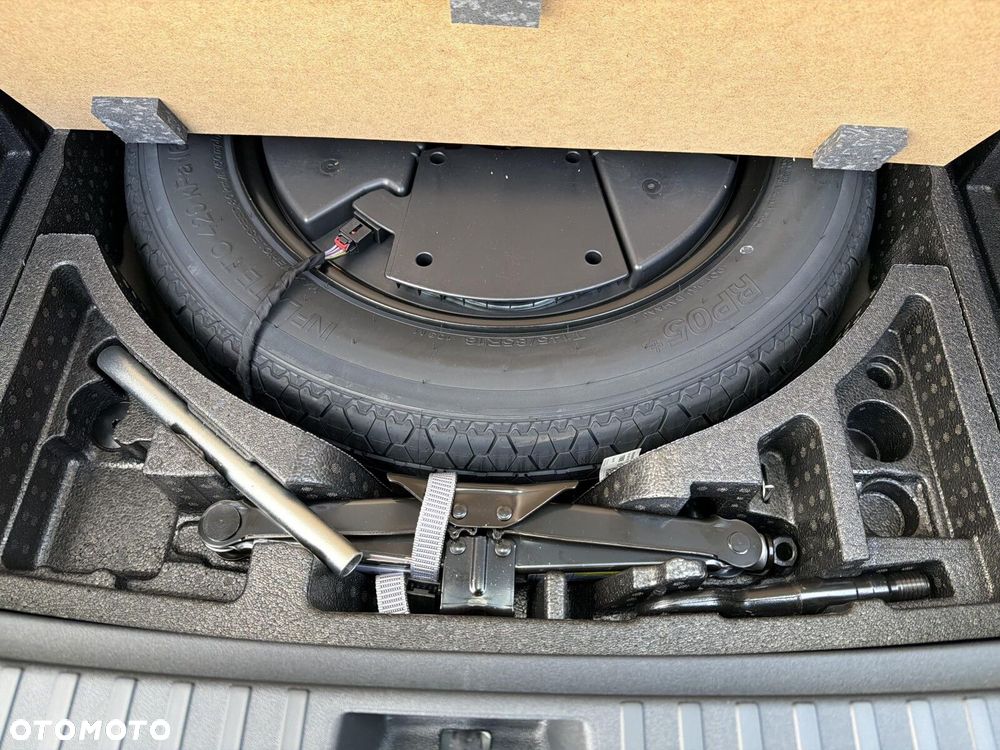 Skoda Kodiaq 2.0 TDI 4x4 Sportline DSG - 29