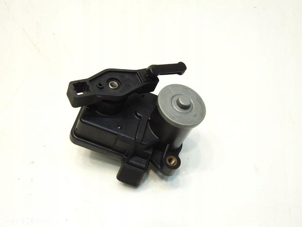 SILNICZEK KLAP KOLEKTORA CHRYSLER 300C 3.0 CRD V6 A6421500594Q1 - 3