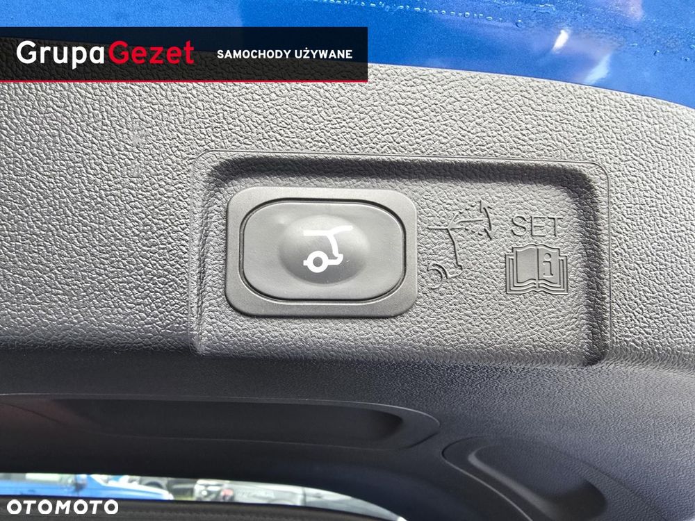Ford Puma 1.0 EcoBoost mHEV ST-Line - 40