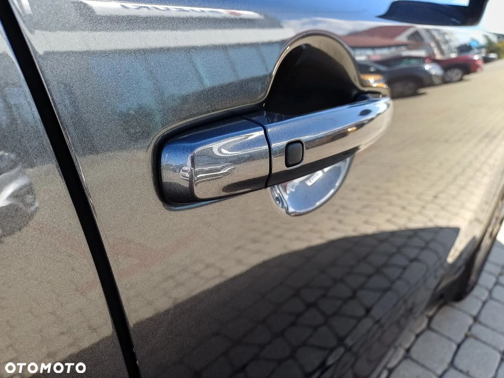 Suzuki Vitara 1.4 Boosterjet mHEV Premium Plus 2WD - 11