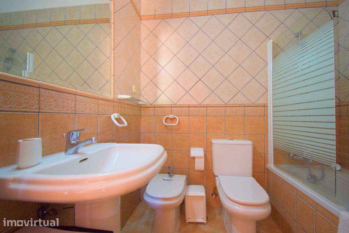 Apartamento com 2 quartos - localizado em Albufeira - Grande imagem: 3/17