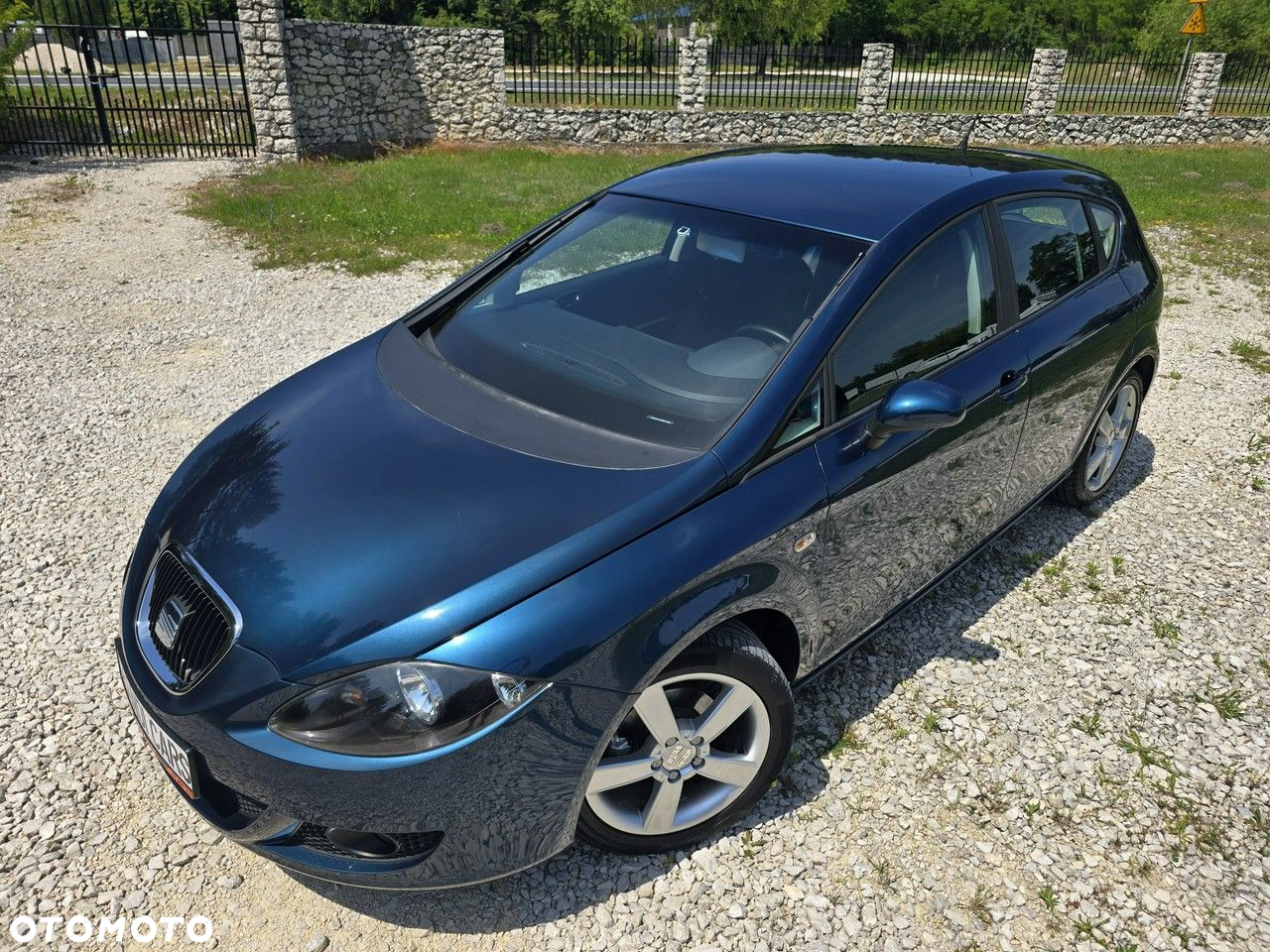 Seat Leon - 32