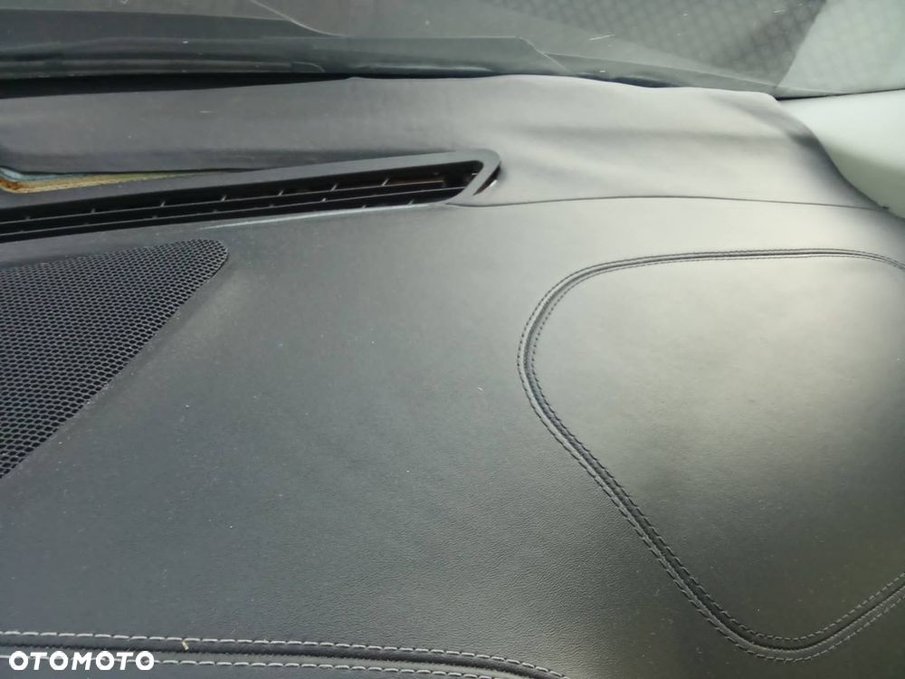 Ford Mondeo SW TDCi Bi-Turbo PowerShift-Aut Vignale - 39