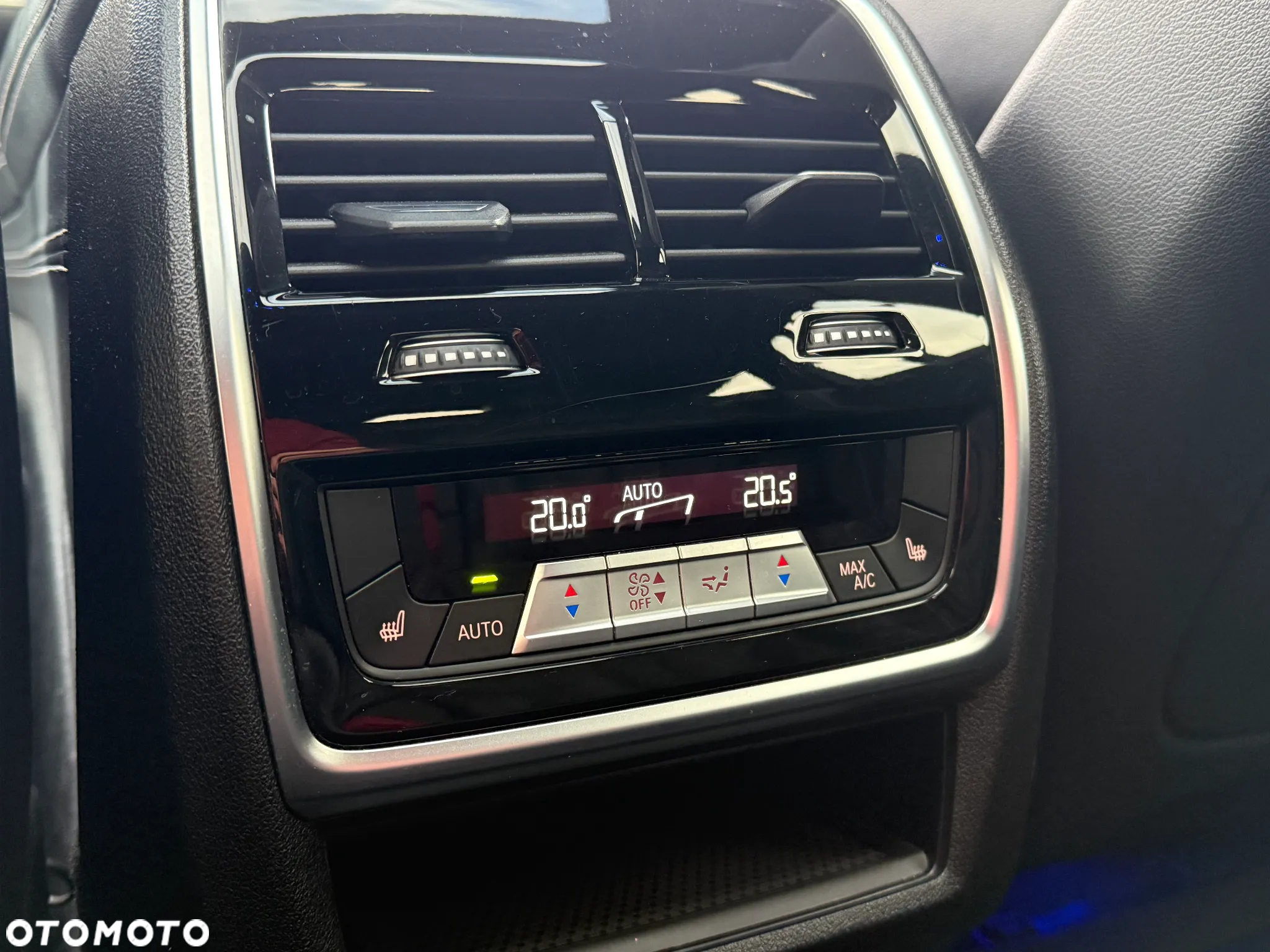 BMW X6M - 26