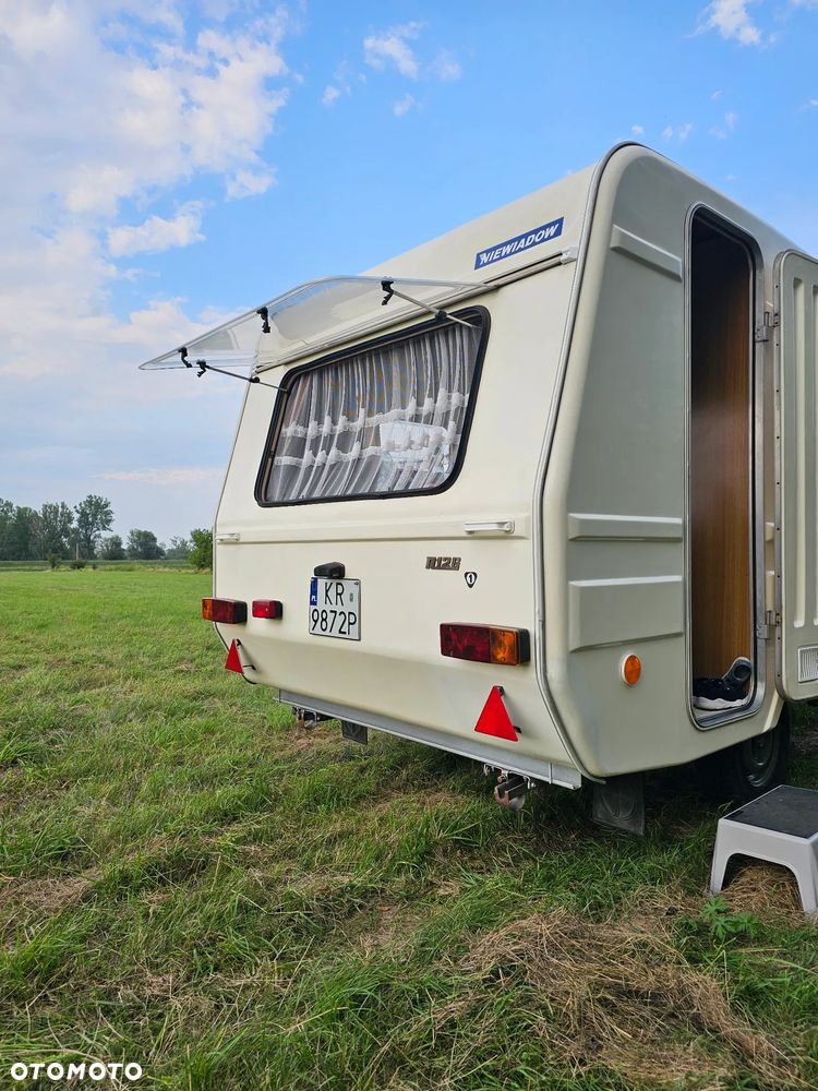 Niewiadów n126n - 8