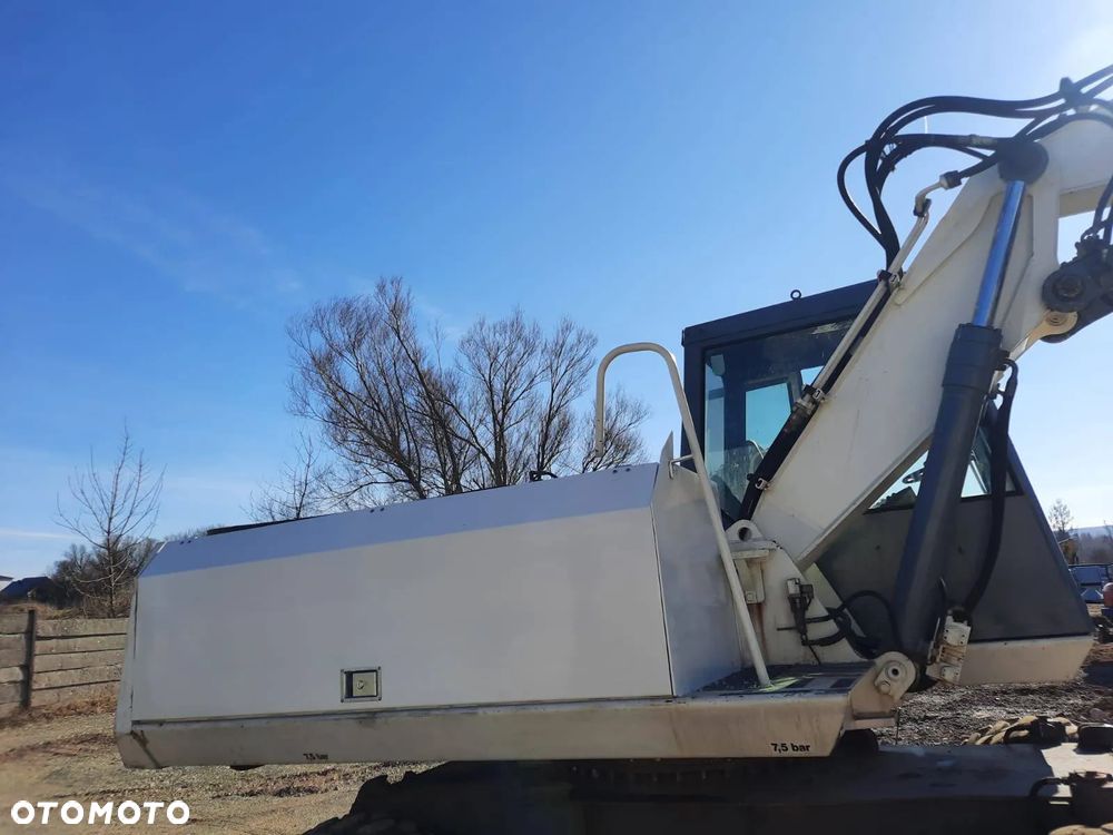 Zeppelin ZM 15 C - 14