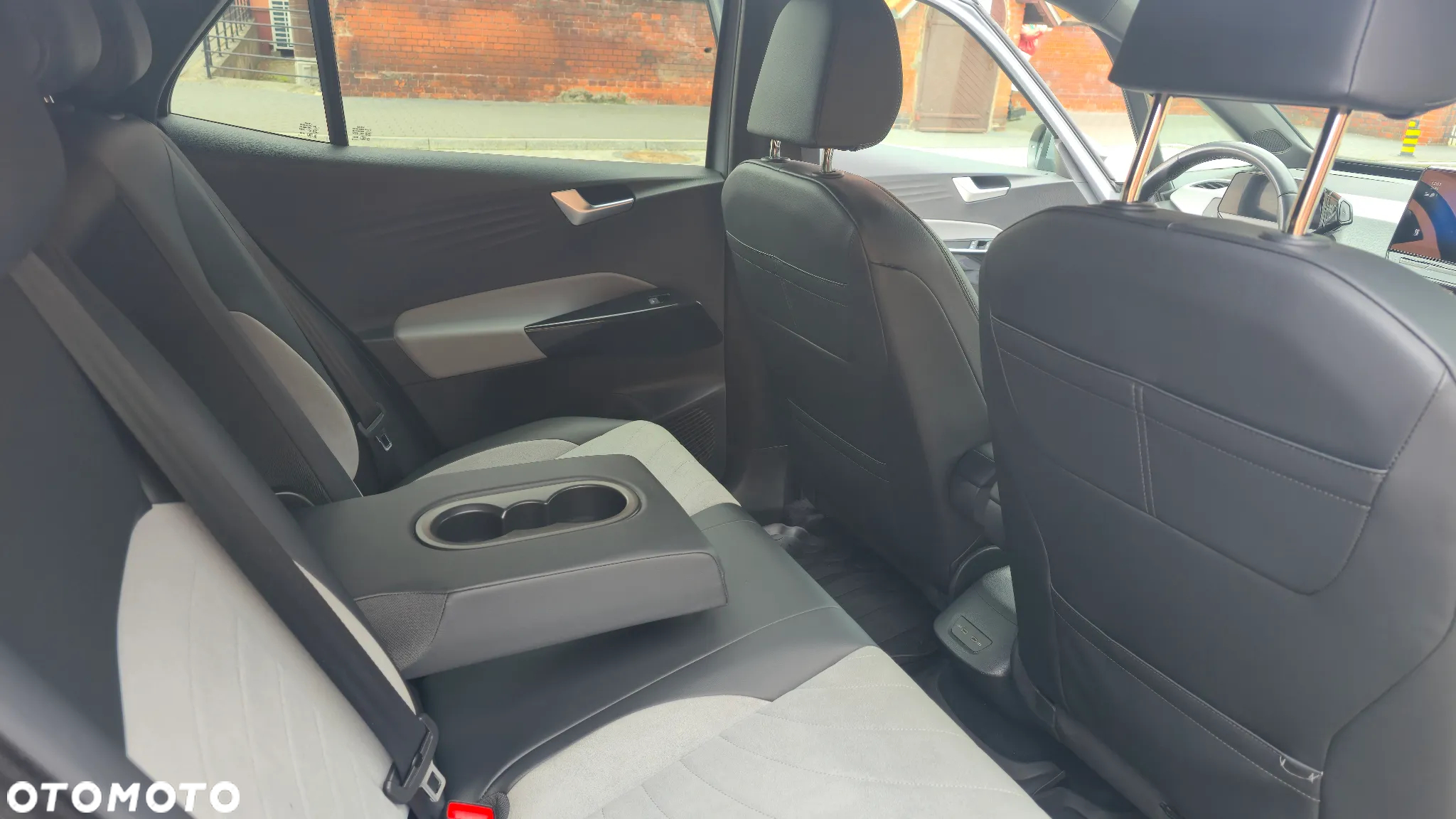 Volkswagen ID.3 58kWh Pro Performance Life - 15