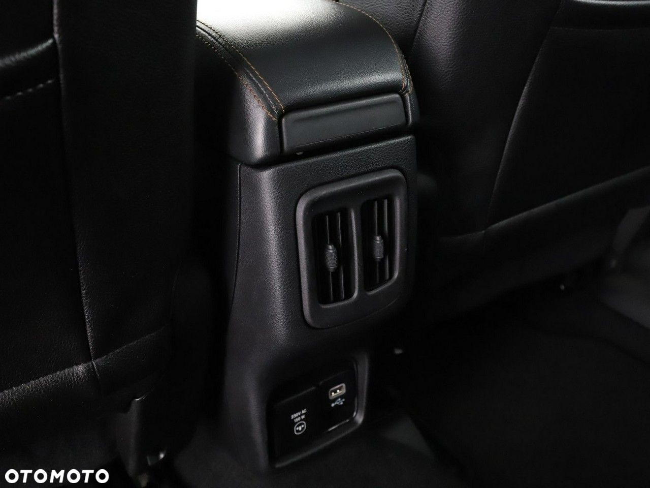 Jeep Compass 1.3 T-GDI 4xe PLUG-IN HYBRID Automatik Limited - 37