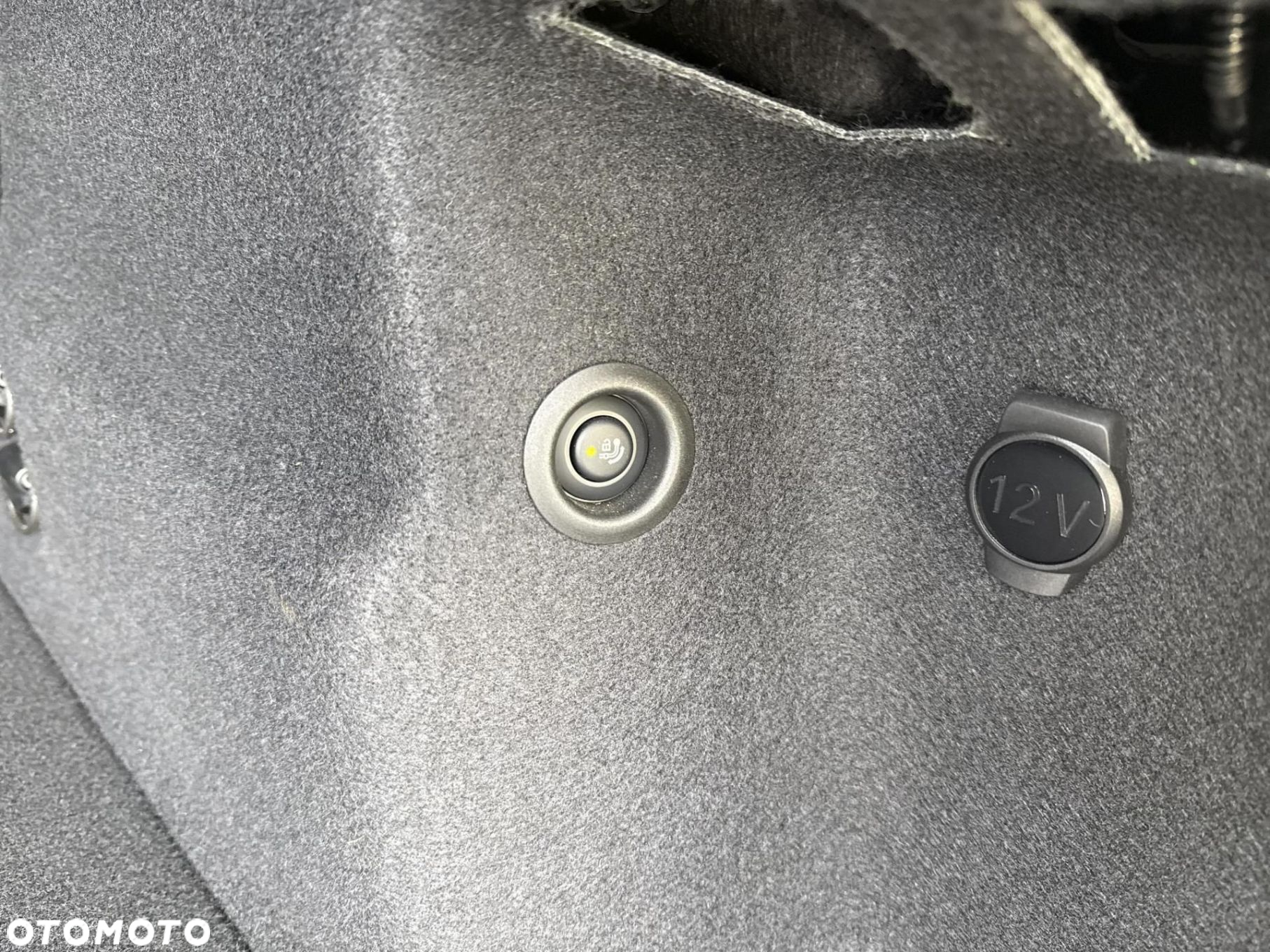 BMW Seria 2 - 19