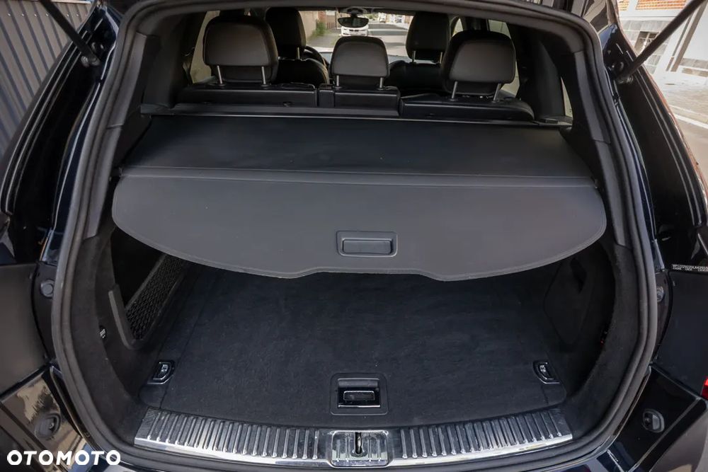 Porsche Cayenne Platinum Edition - 27