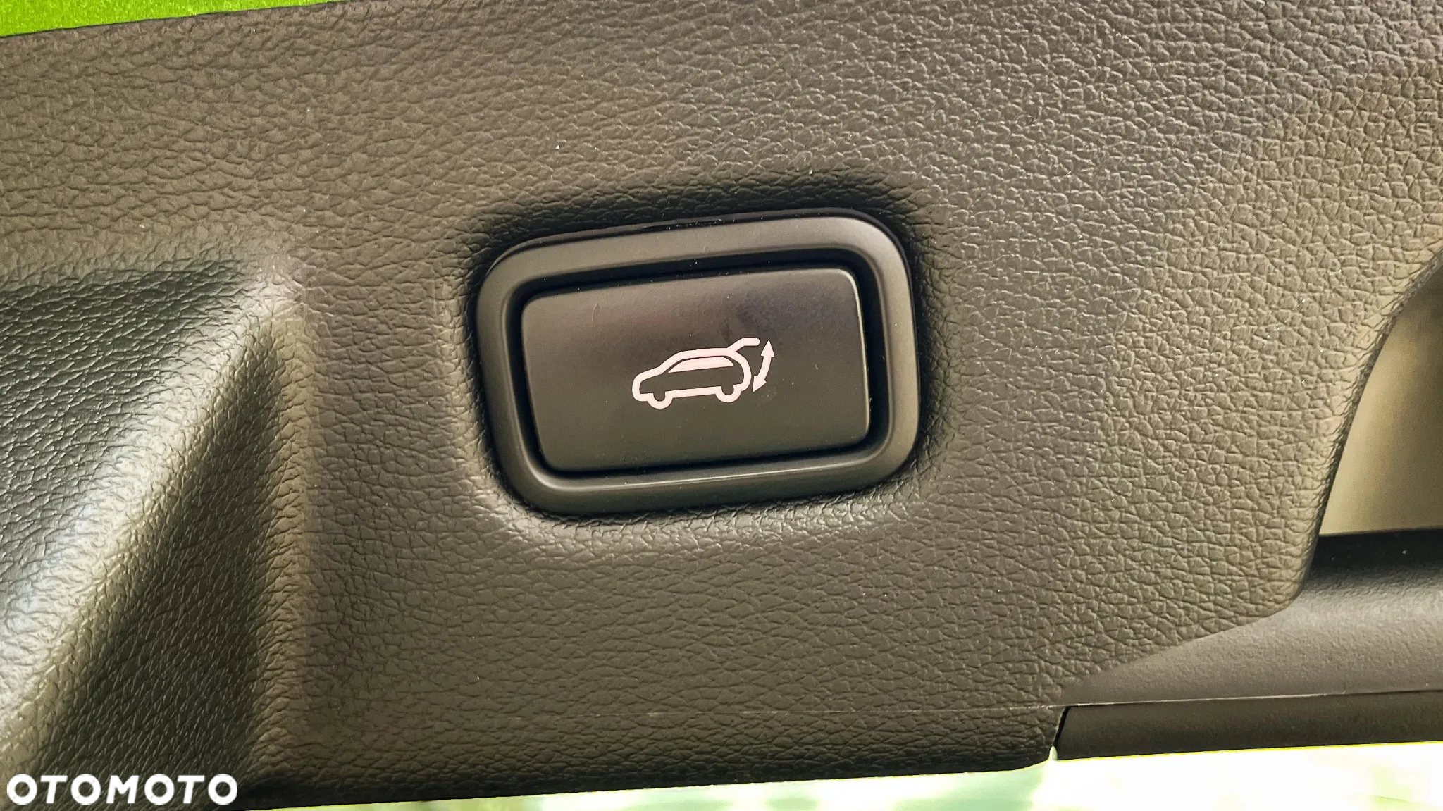 Kia XCeed 1.6 GDI PHEV L Business Line DCT - 34
