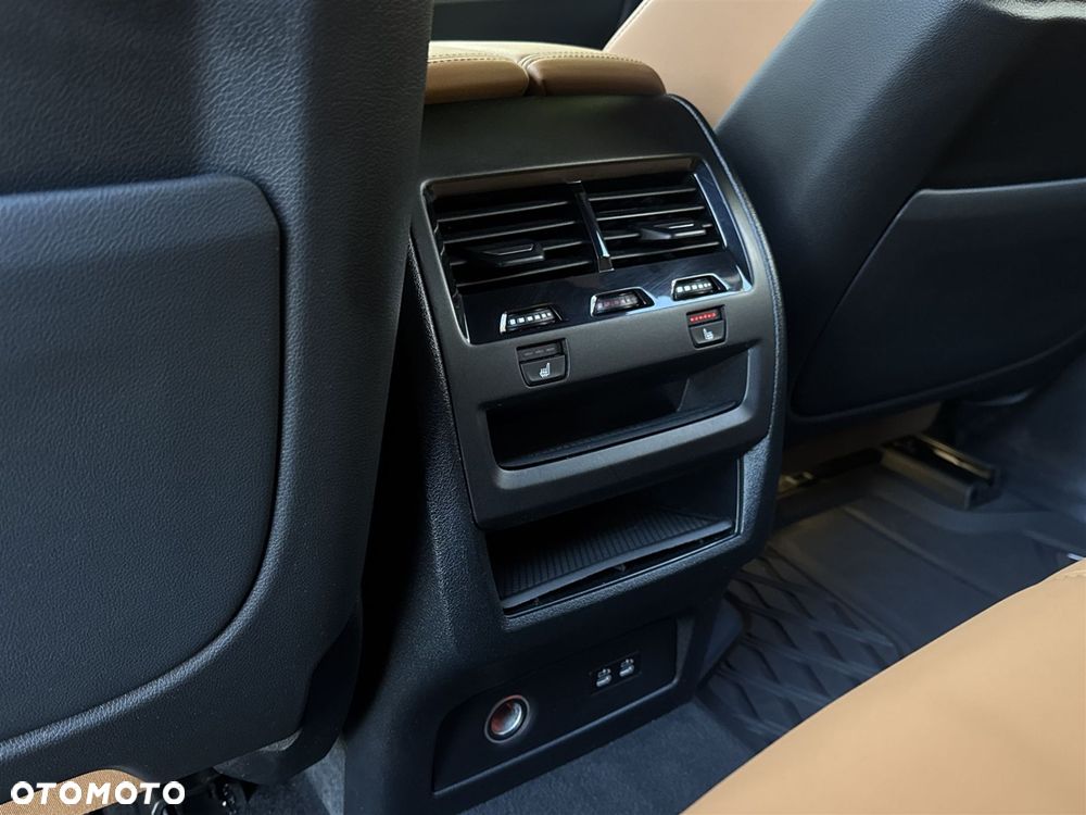 BMW X5 - 22