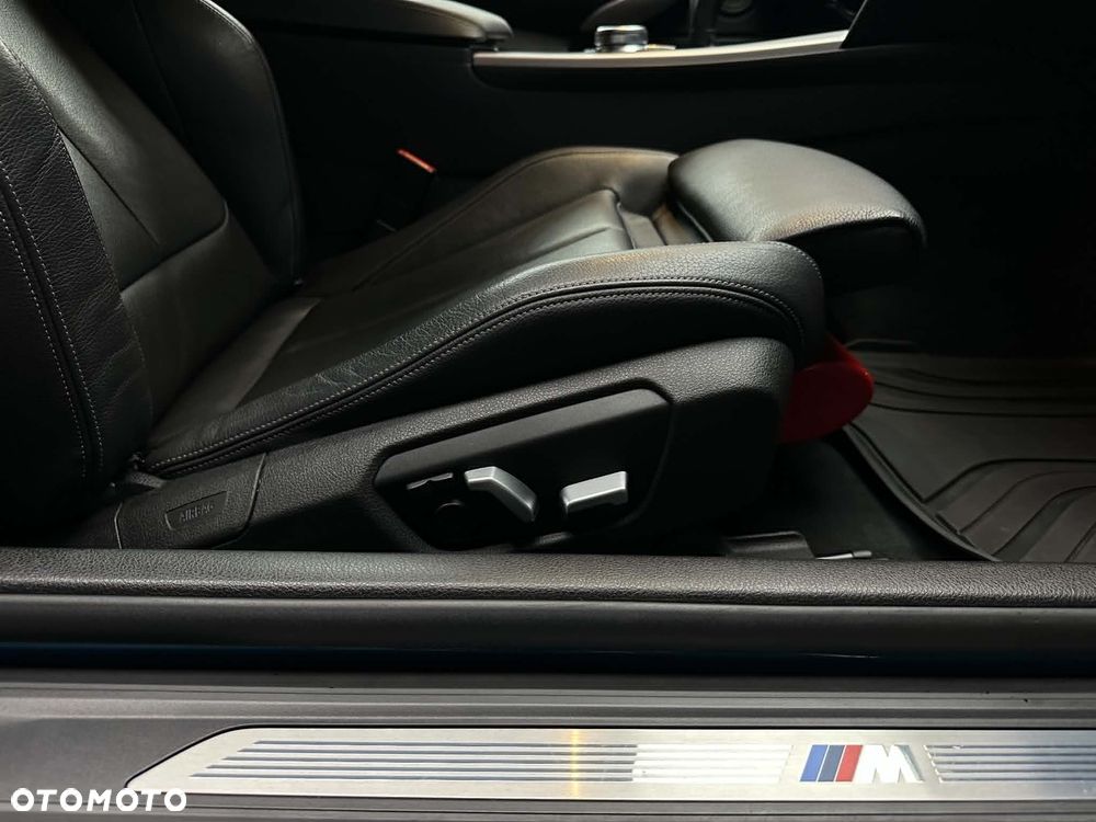 BMW Seria 4 - 10